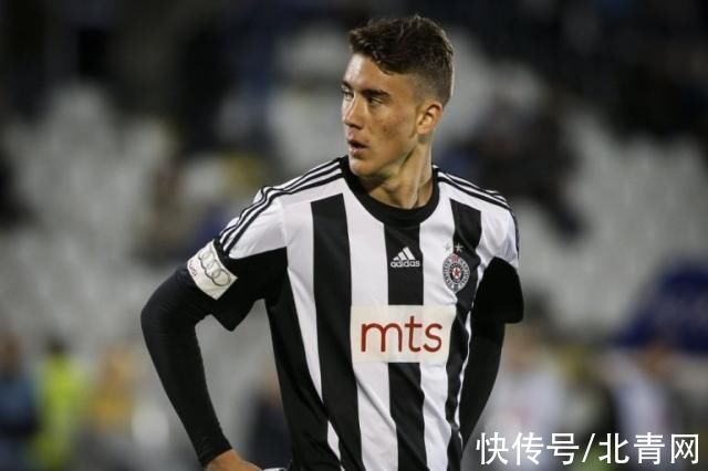 与偏慢打团 与偏慢打团