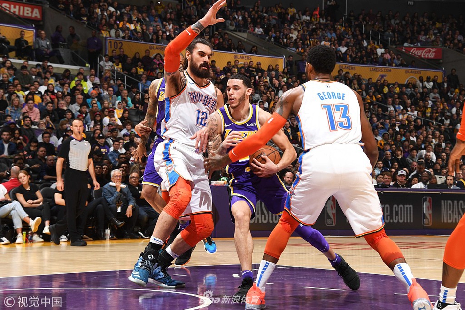 制拖入大龙 制拖入大龙