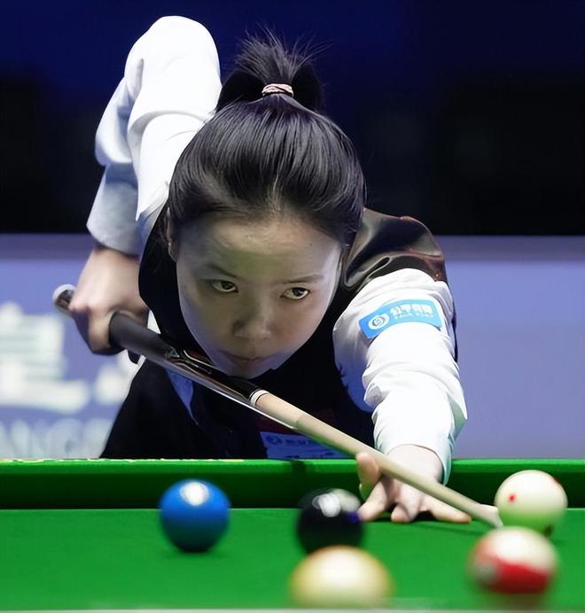 列名次与稳 列名次与稳