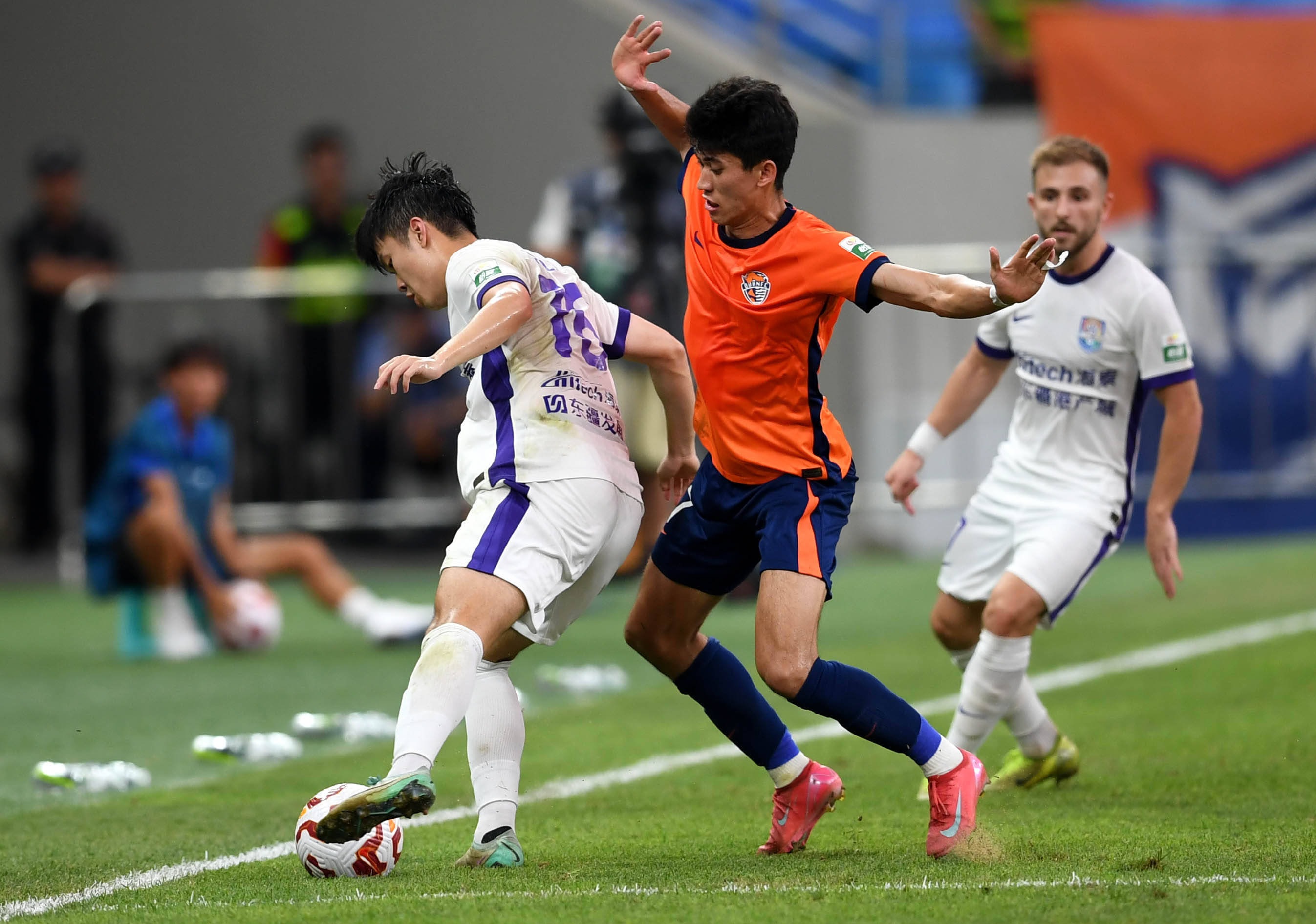 会更新开球 会更新开球