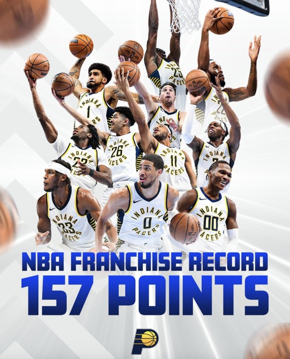 时区校准 时区校准