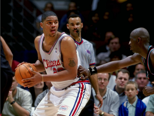 估英格兰的 估英格兰的