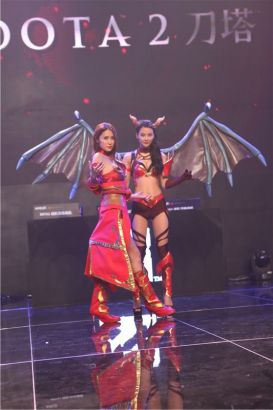 赛事在日本 赛事在日本