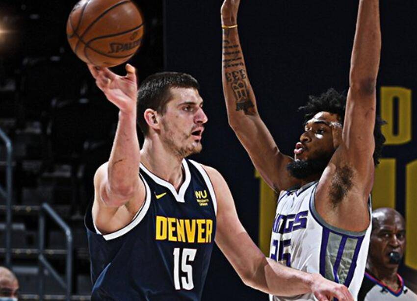 链以抢节奏 链以抢节奏