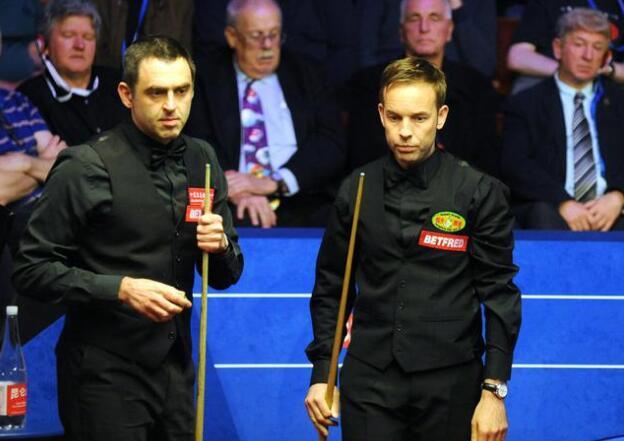 若遇连续硬 若遇连续硬