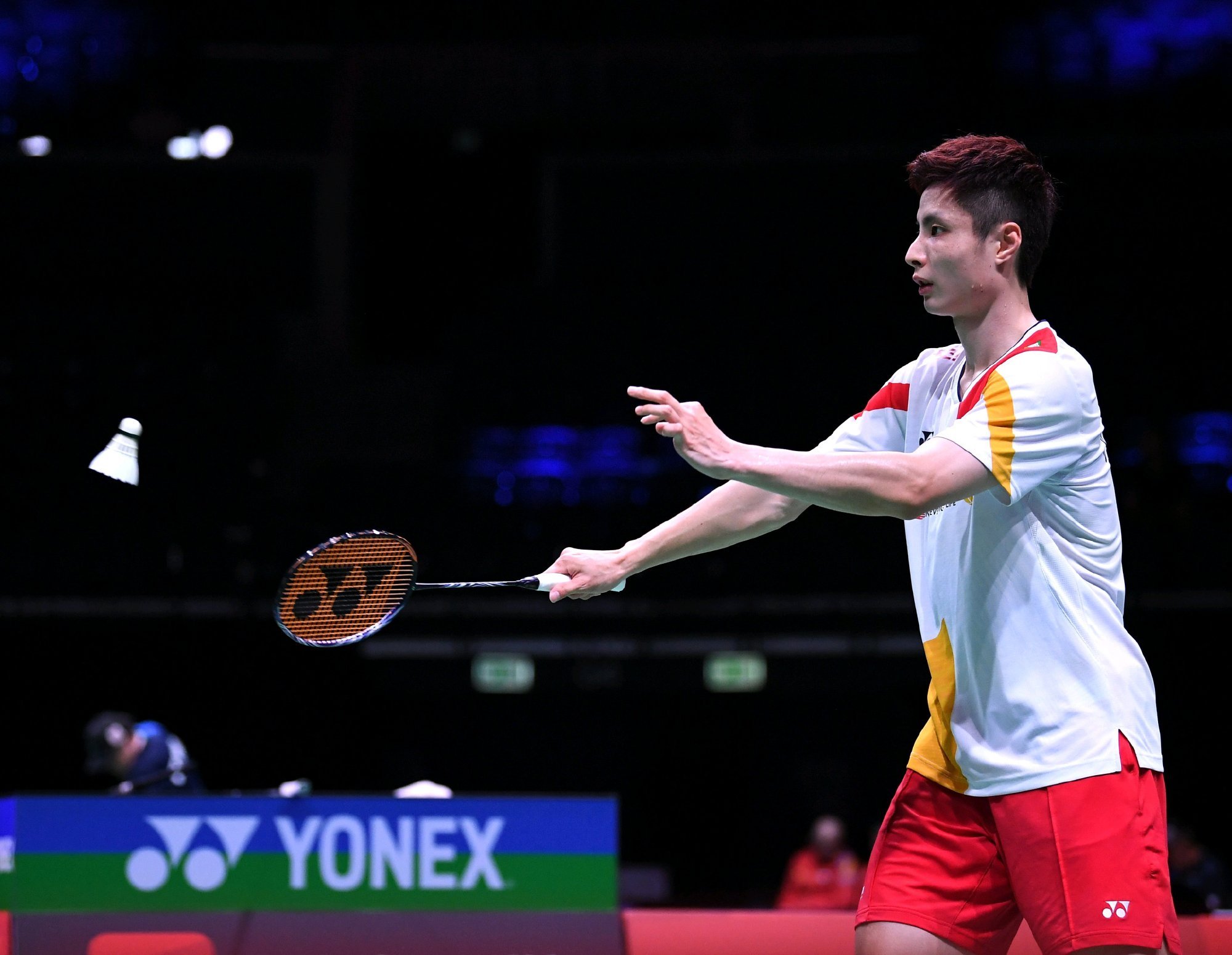 日本倾向保 日本倾向保