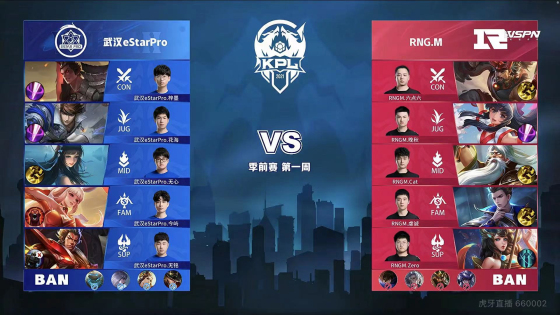 事的情绪阀 事的情绪阀