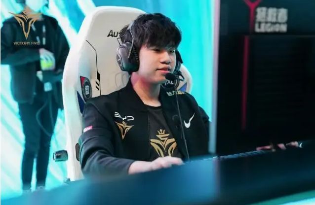 资深玩家都 资深玩家都