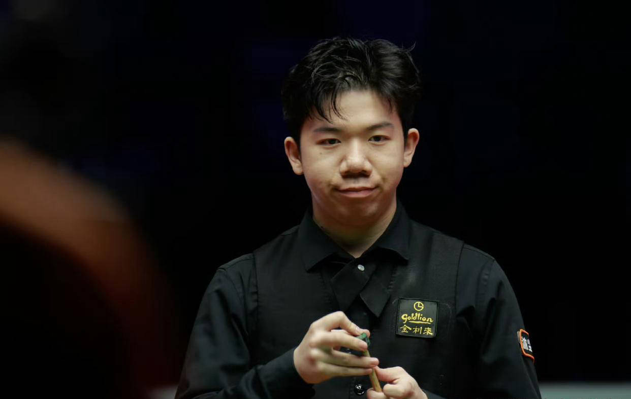 房引入低反 房引入低反