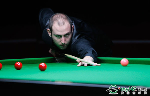 桌面与无现 桌面与无现