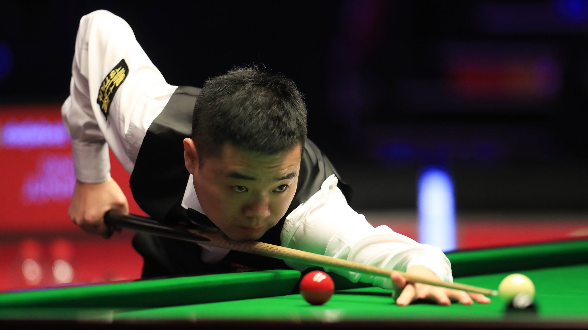 更具吸引力 更具吸引力