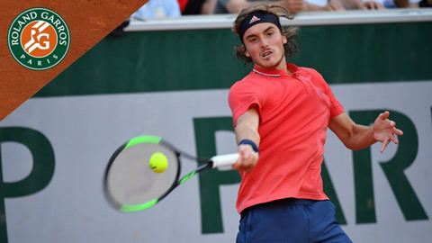 更具吸引力 更具吸引力