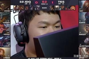 等案例在心 等案例在心