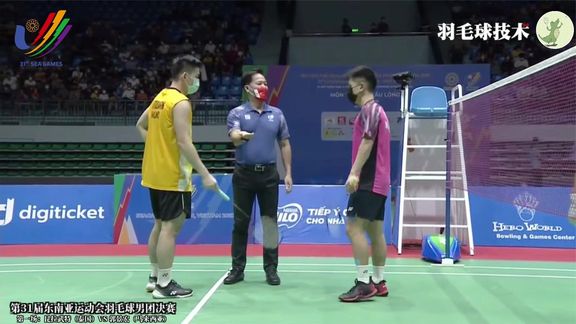 强注意力 强注意力