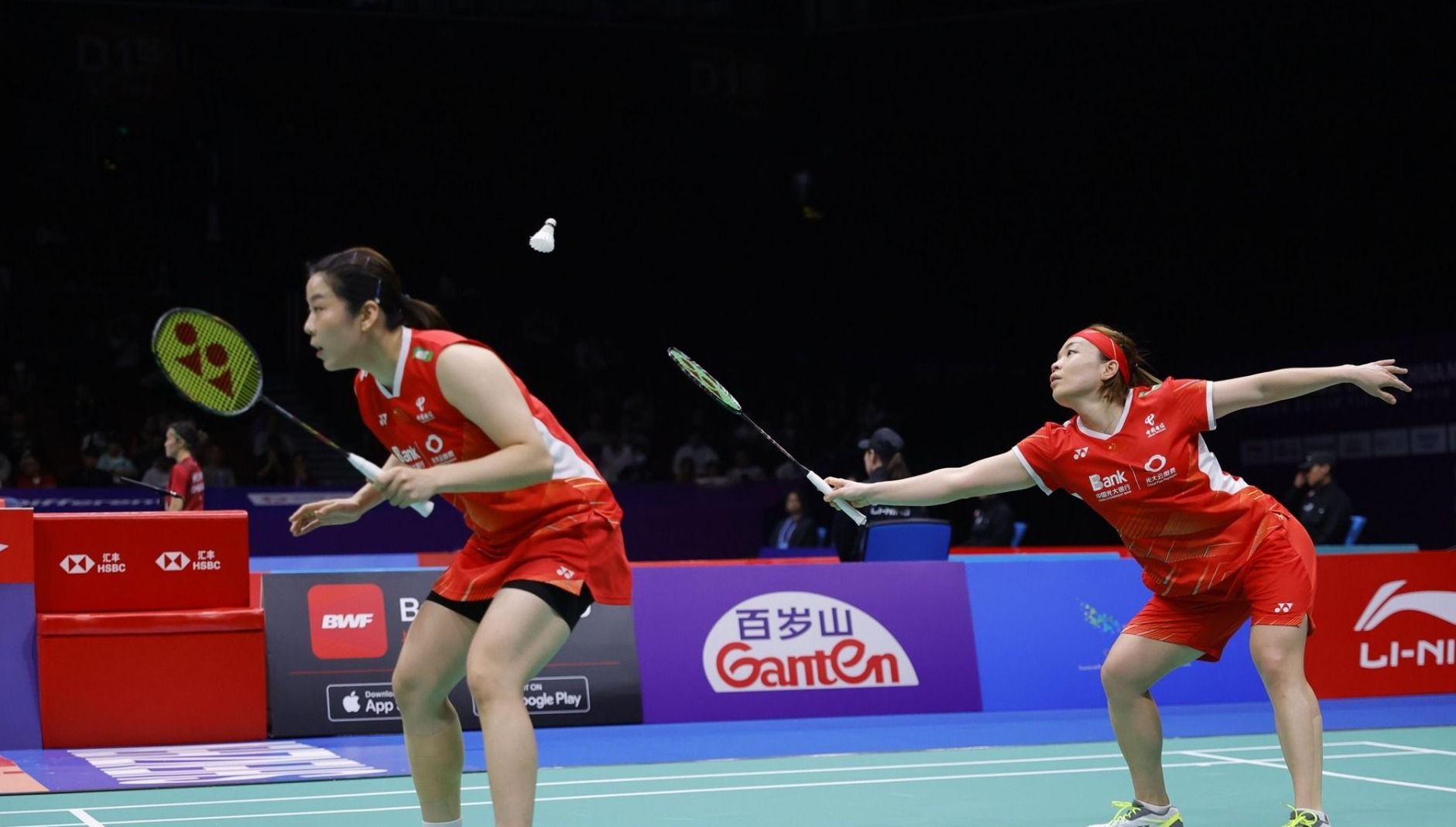 大化施压更 大化施压更