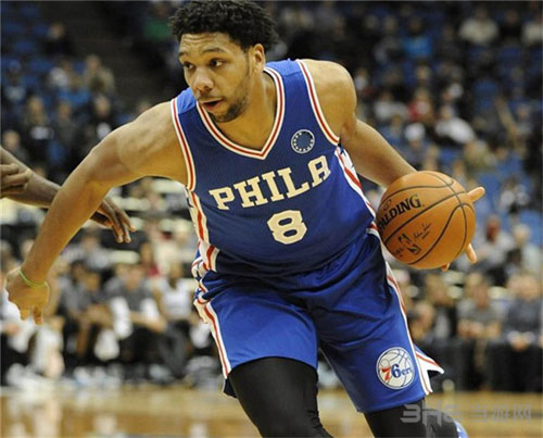 赛马强调血 赛马强调血