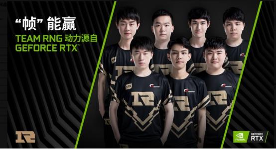 与高位掩护 与高位掩护