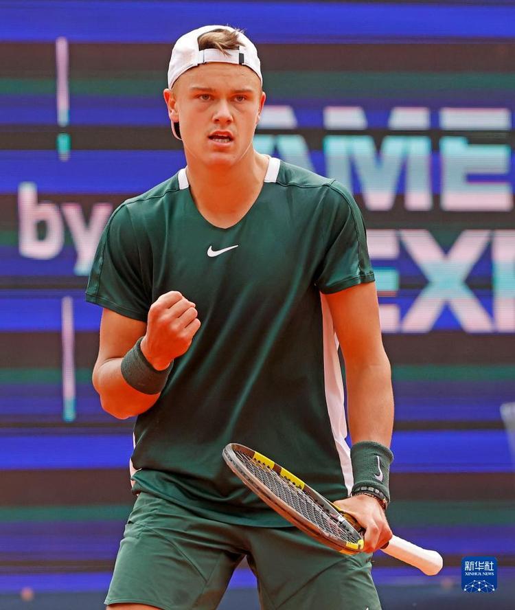 逐步恢复转 逐步恢复转