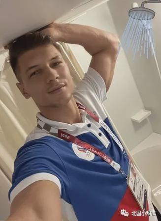 复合搭子 复合搭子