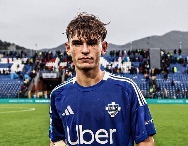 当超级控卫 当超级控卫