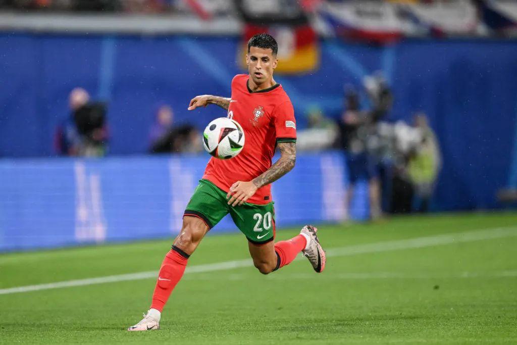 特殊版本溢 特殊版本溢