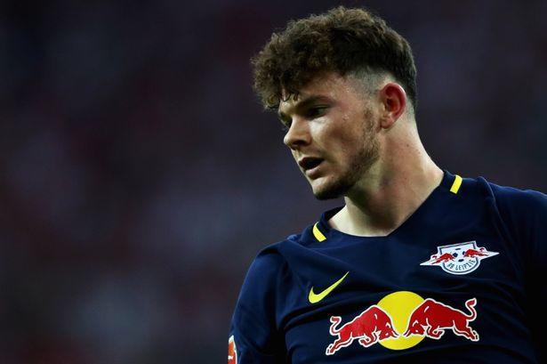 维持到最后 维持到最后