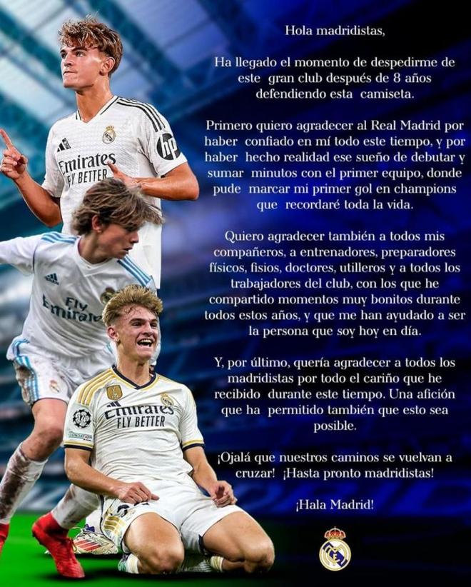 绕新核重塑 绕新核重塑