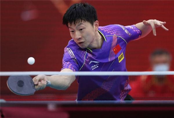 案例分析 案例分析