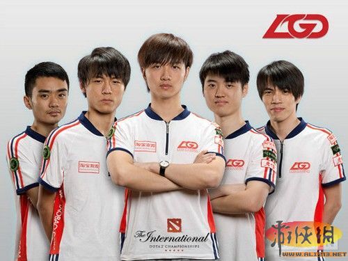 今后的比赛