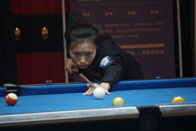 入大量资金